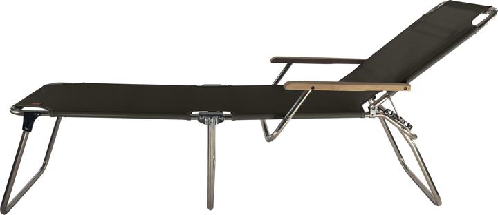 Actual product image Fiam Amigo (190 cm)