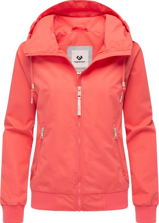 Image du produit Ragwear Oggie (XL)