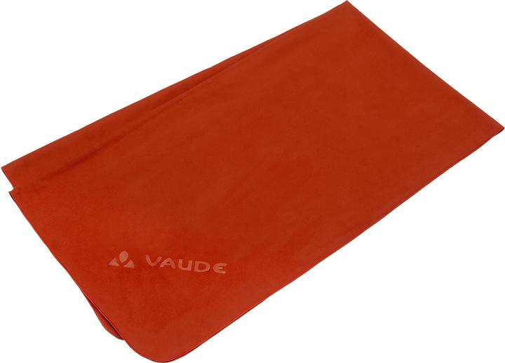 Image du produit Vaude Sports III (54 x 100 cm)
