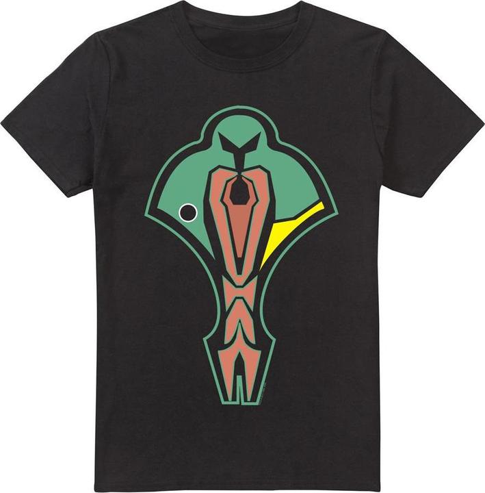 Cardassian TShirt