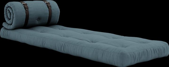 Actual product image Karup Design Buckle Up