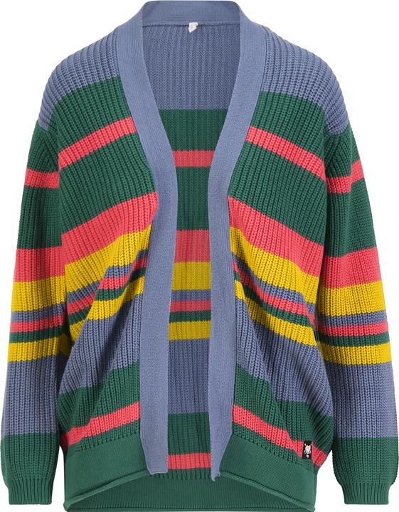 Produktbild Blutsgeschwister Yes, We Cardy (XS)