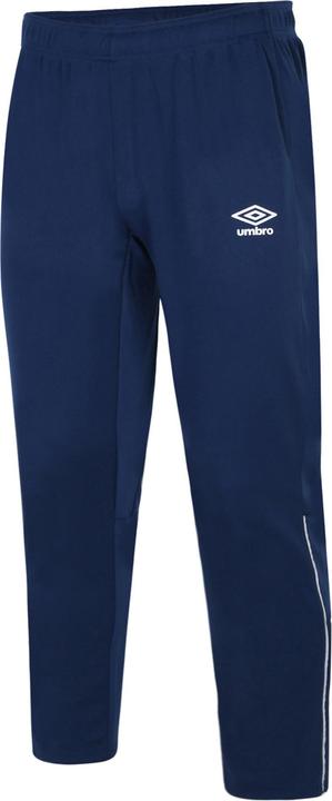 Umbro Gestrickte Rugby Drill Hosen