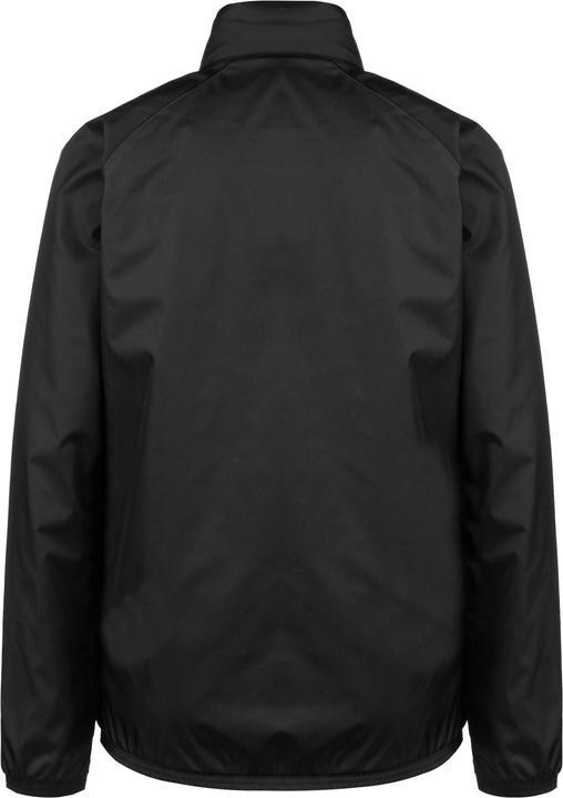 Immagine prodotto Puma TeamLIGA All Weather Rain Jacket Uomo (S)