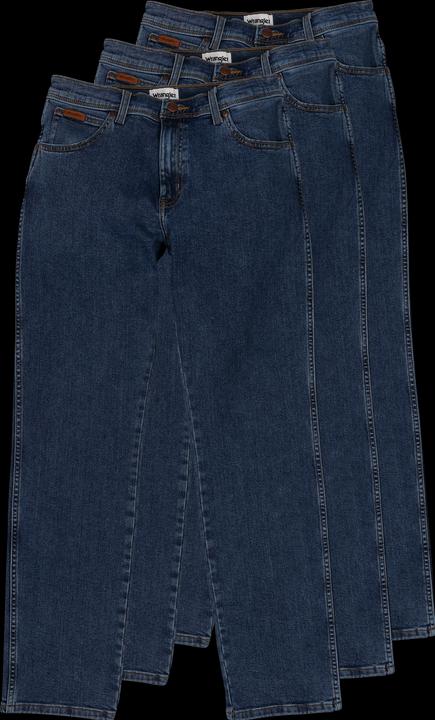 Image du produit Five Fellas Gracia Slim Jeans 36M (W30/L30)
