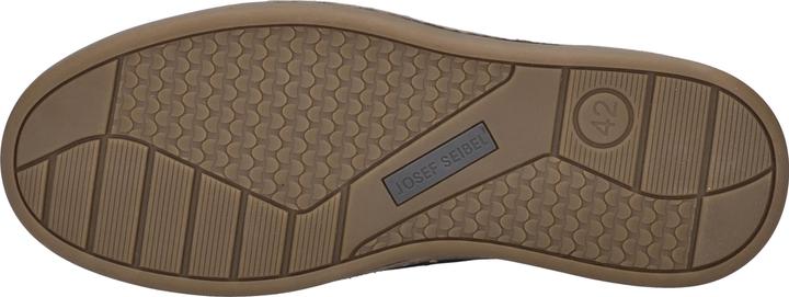 Produktbild Josef Seibel 13601-134 (50)