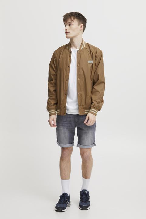 Actual product image Blend BHOuterwear - 20715743 (L)