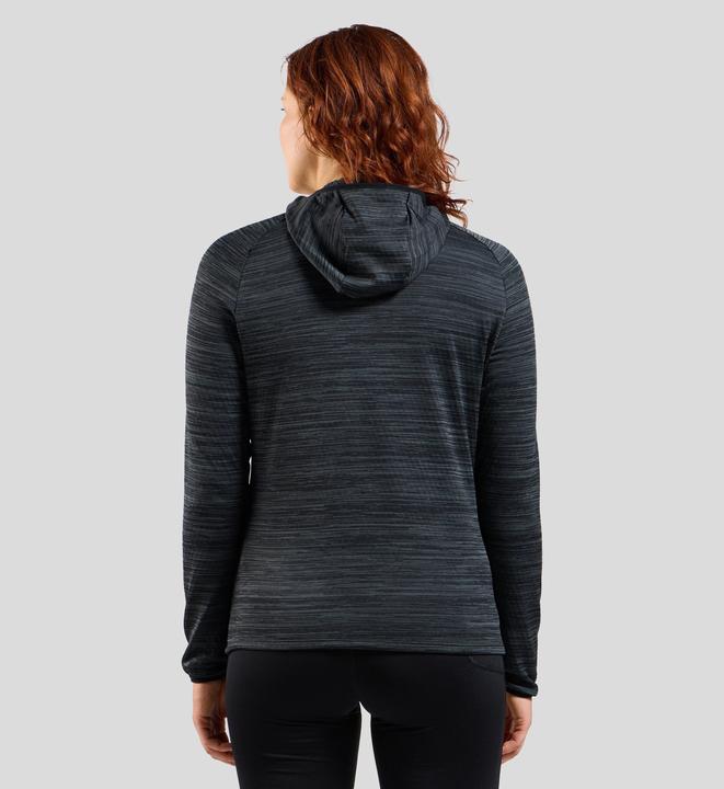 Image du produit Odlo Run Easy (M)