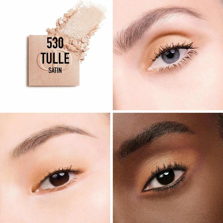 Produktbild Dior Diorshow Mono Couleur (530)