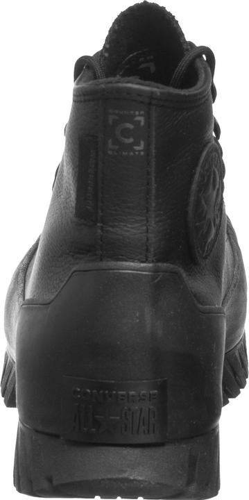 Image du produit Converse Chuck Taylor All Star Lugged Winter 2.0 (38)