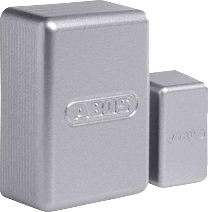 Immagine prodotto Abus Rilevatore di apertura via radio Secvest 2WAY FUMK50020S