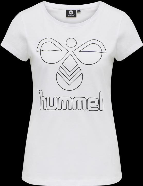 Image du produit hummel Senga T-Shirt S/S (S)