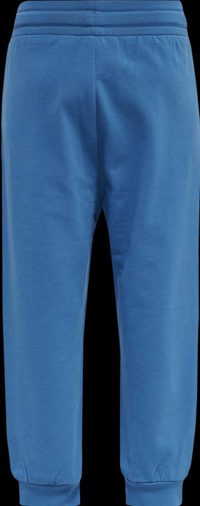 Actual product image hummel Futte Pants (56)