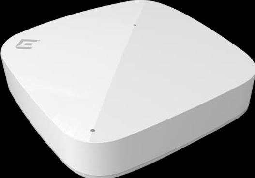 Immagine prodotto Extreme Networks AP305C (2400 Mbit/s)