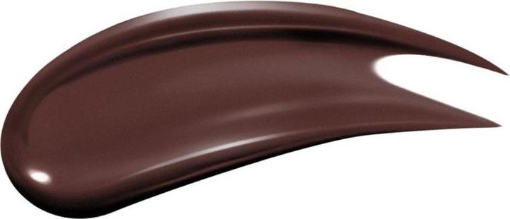 Actual product image Danessa Myricks Colorfix Mat - Chocolate (Chocolate)