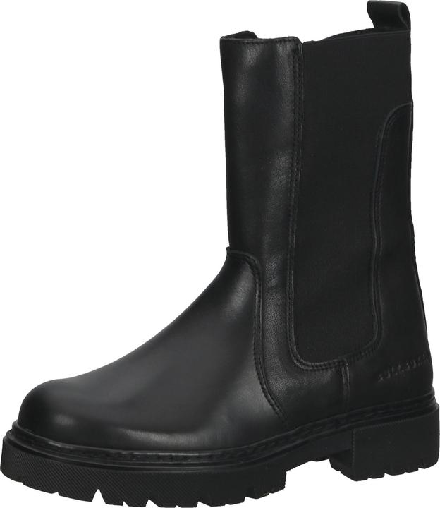 Bullboxer Stiefel