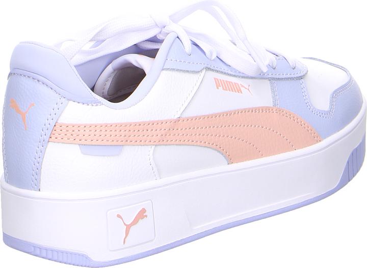 Image du produit Puma Rue Carina (40.5)