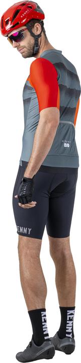 Actual product image Kenny Escape (S)