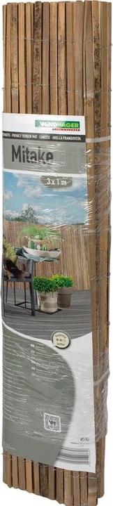 Windhager Beach (300 cm)