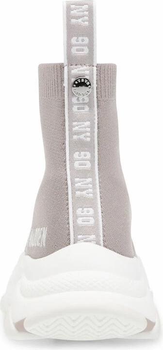 Produktbild Steve Madden sneakers stevies jmaster (32)