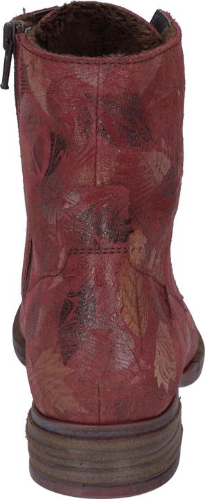 Actual product image Josef Seibel 76501-VL272 (39)