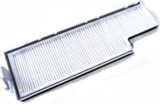 Immagine prodotto CoreParts Filtro per proiettore per Sony (Filtro)