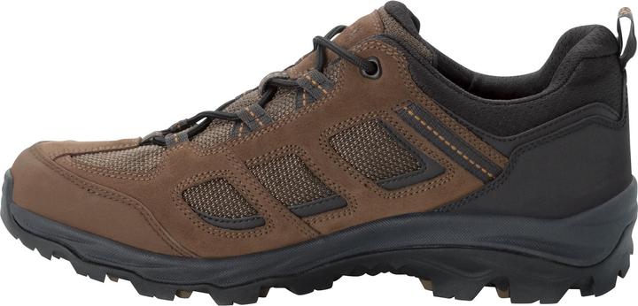 Image du produit Jack Wolfskin Vojo 3 Texapore Low M (42)