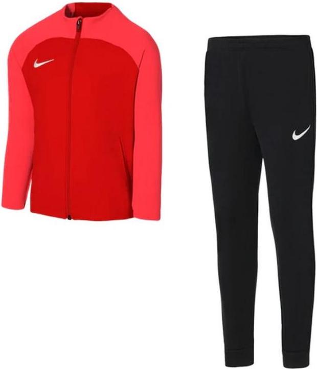 Actual product image Nike Academy Pro tracksuit toddlers (M)
