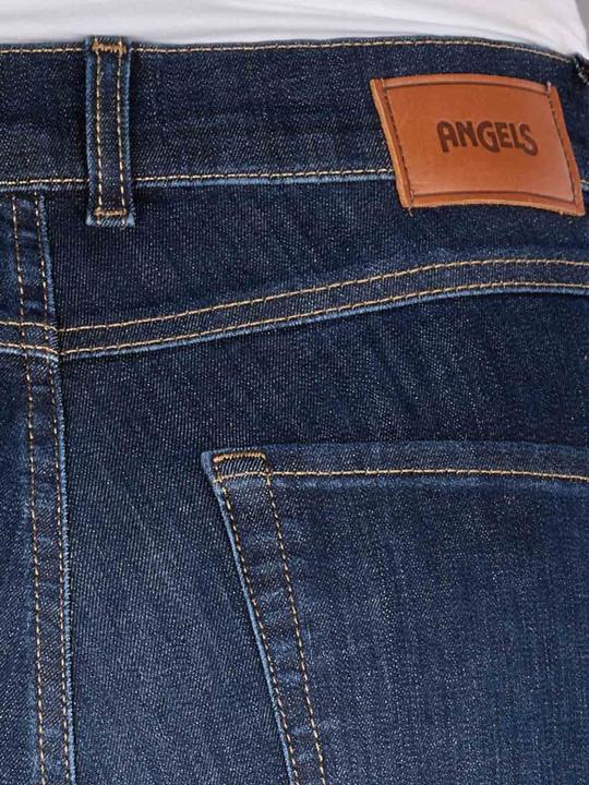 Produktbild Angels 10020631 (W26/L30)