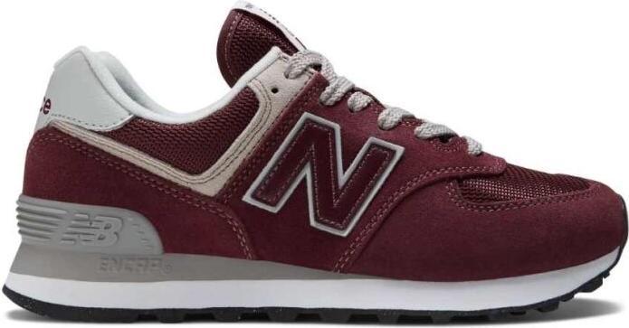 Immagine prodotto New Balance 574 (37.5)