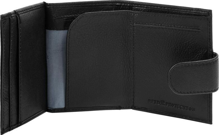 Immagine prodotto Bugatti Sicuro Smart