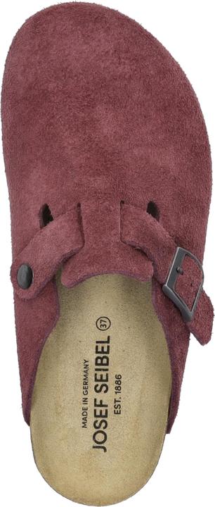 Produktbild Josef Seibel 64304-064 (43)