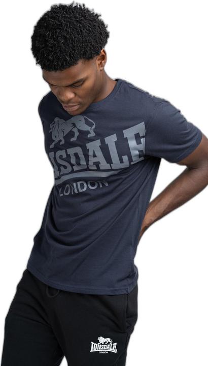Produktbild Lonsdale T-Shirt (XXL)