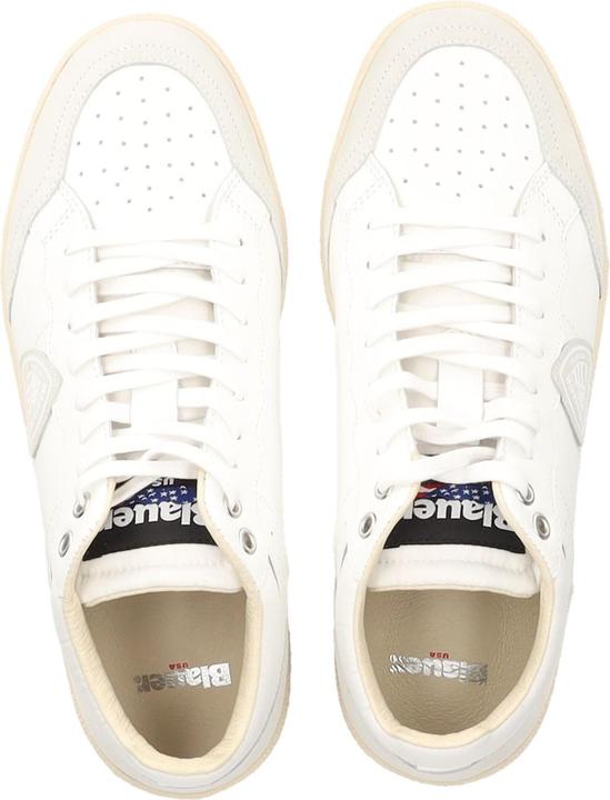 Image du produit Bauer Sneaker (40)