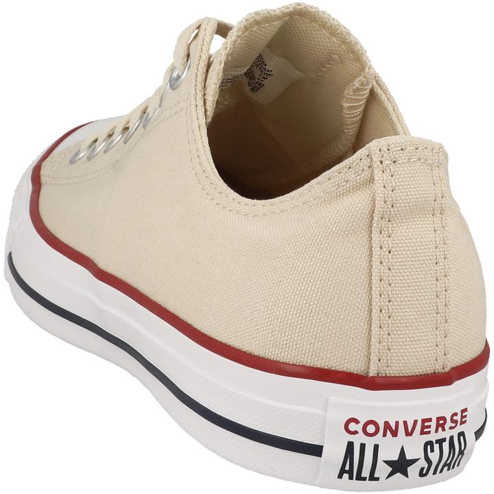 Image du produit Converse 3214575 (40)