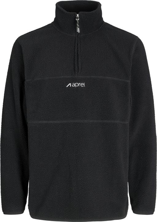 Jack & Jones Gedruckt Sweatshirt Sweatshirt (XXL)