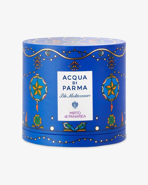 Image du produit Acqua Di Parma Coffret de Noël Mirto di Panarea (Set soin du corps)