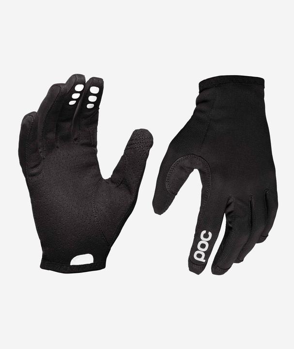 Image du produit Poc Gants d'enduro résistants (S)