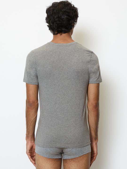 Actual product image Marc O'Polo T-Shirt Essentials (L)