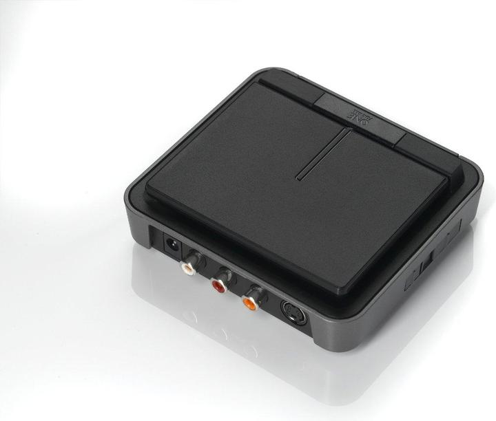 Produktbild One for All SV 1730 Kabelloser 5,8 GHz TV-Sender (100 m)