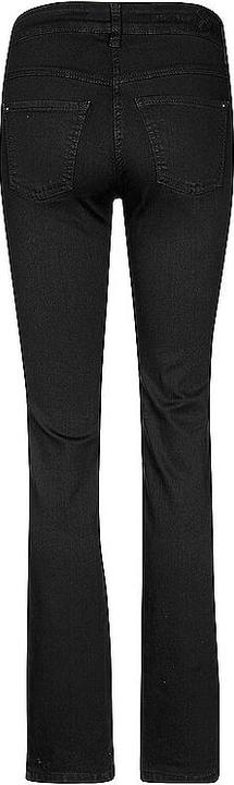 Actual product image MAC Jeans Jeans Straight-Fit "Dream (W23/L32)