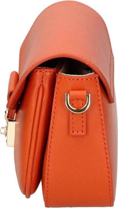 Produktbild Roberta Rossi Rr22Rob823Fbg