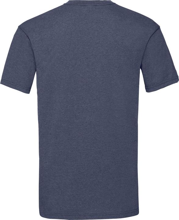 Immagine prodotto Fruit of the Loom Maglietta Valueweight Heather (M)