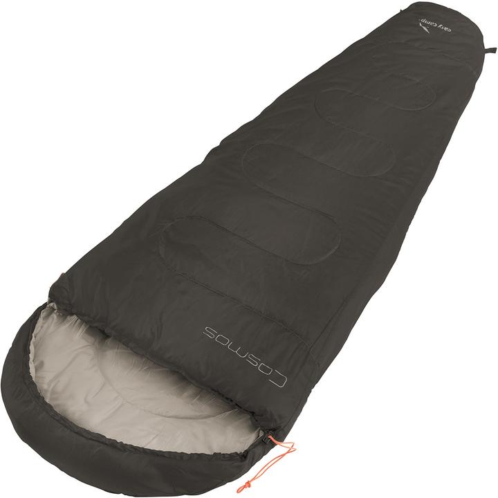 Produktbild Easy Camp Cosmos (210 cm)