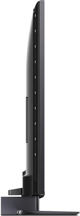 Productafbeelding Philips 43PUS8909/12 (43", PUS8909, LED, 4K, 2024)