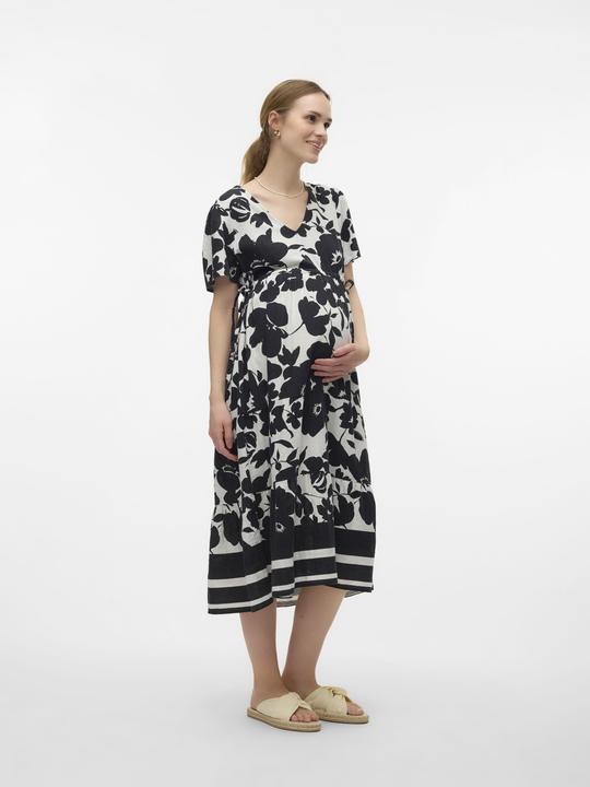 Immagine prodotto Vero Moda Maternity Vestito premaman (XL)
