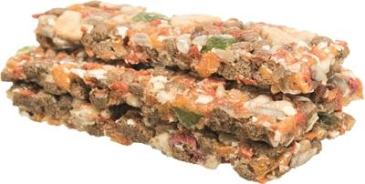 Produktbild Trixie Energy Bars (5 Stk., 20 g)