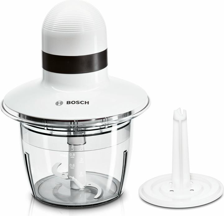 Bosch Hausgeräte Crusher (800 ml, 400 W)