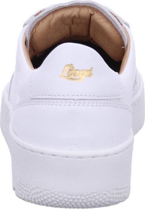 Actual product image Lloyd Camy Christina (40)