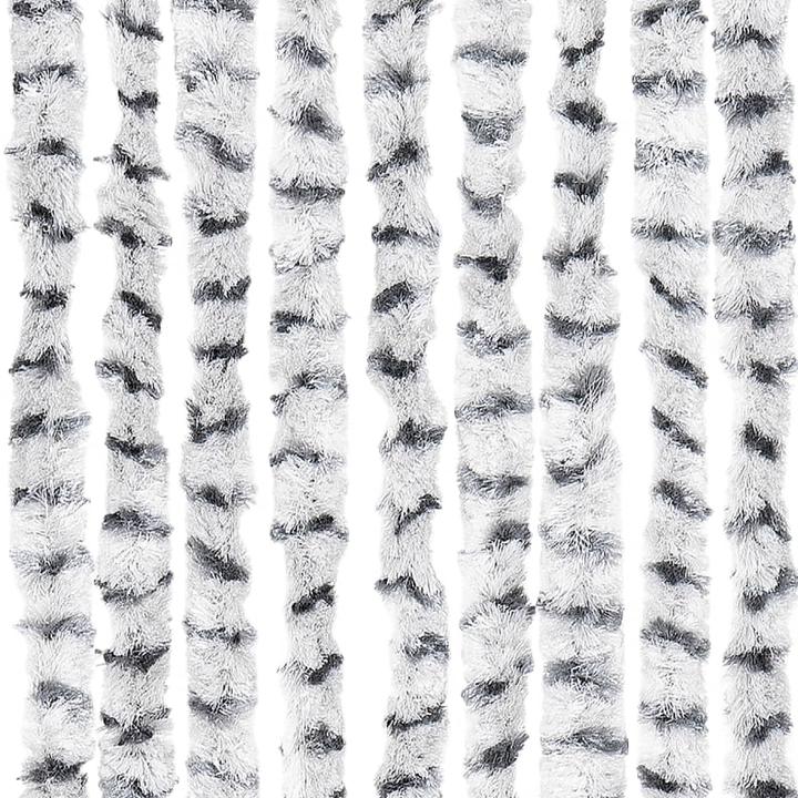 Image du produit VidaXL Insektenschutz-Vorhang (90 x 220 cm)